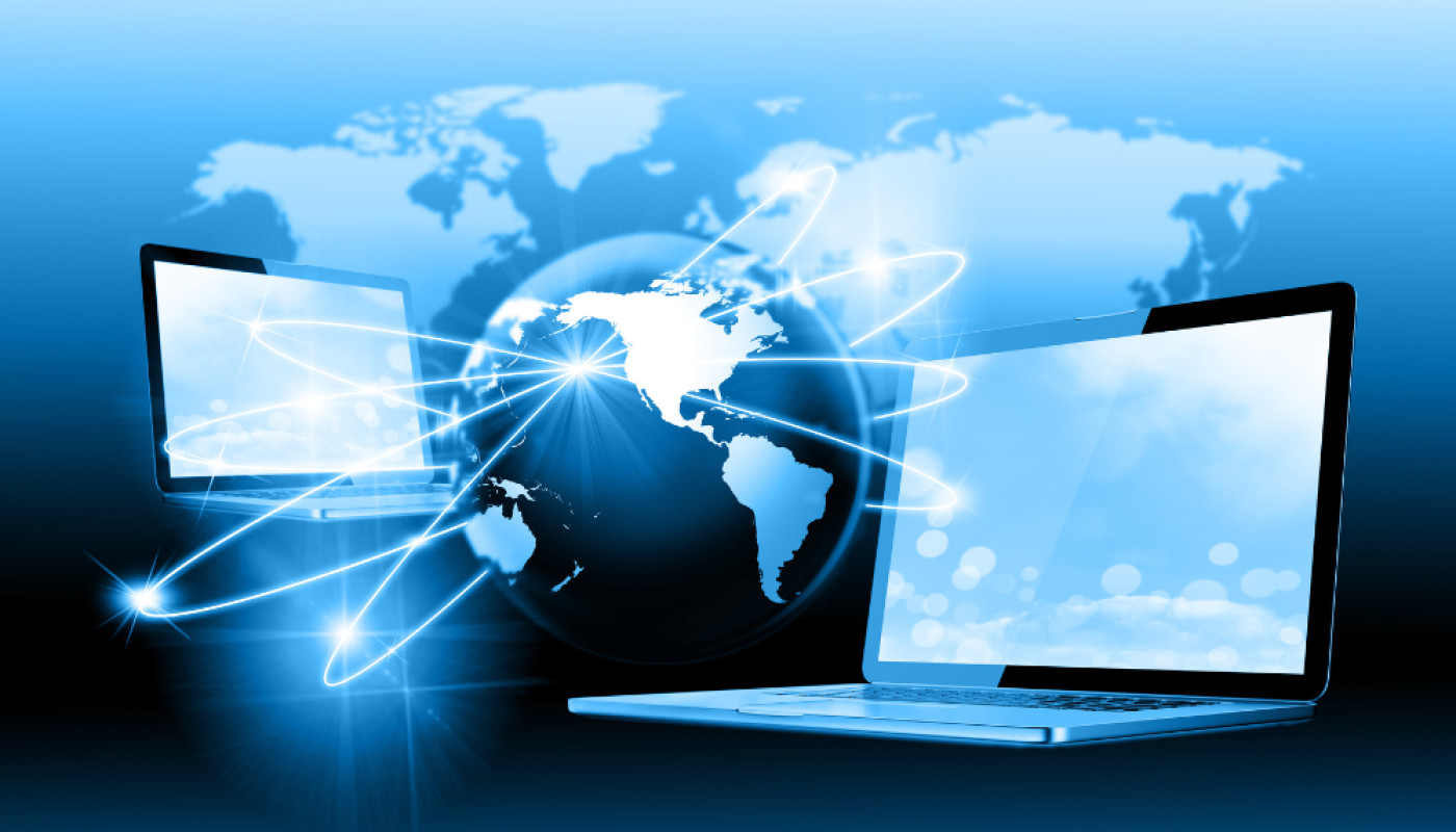 Quel est le meilleur opérateur pour un contrat internet professionnel ?