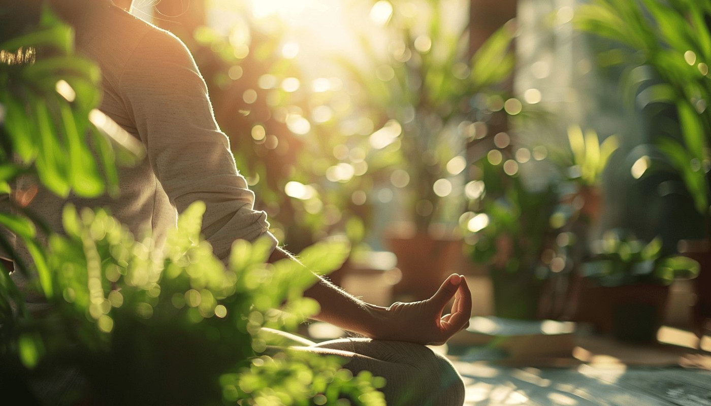 Bien-être au travail initiatives originales pour augmenter la productivité