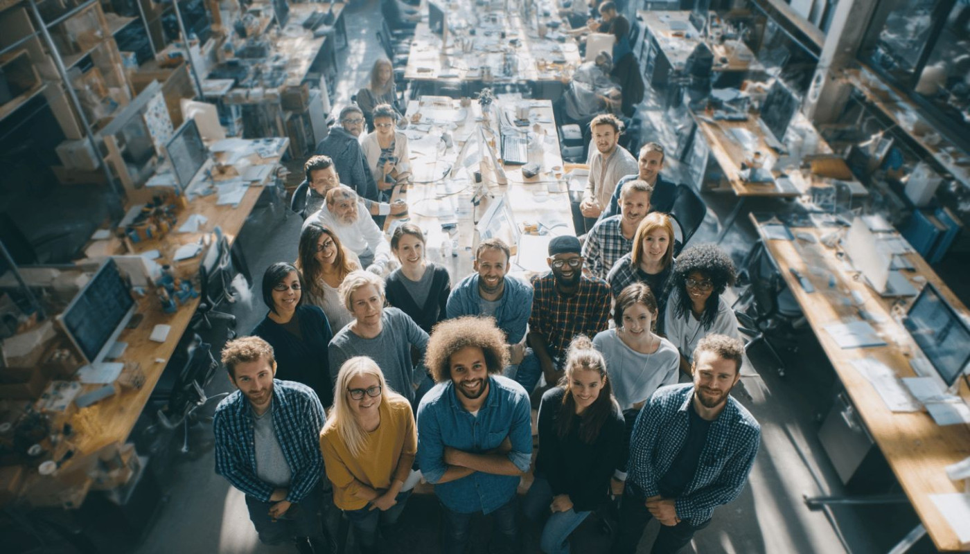 Collaborations et partenariats stratégiques bénéfices et mise en oeuvre pour les startups