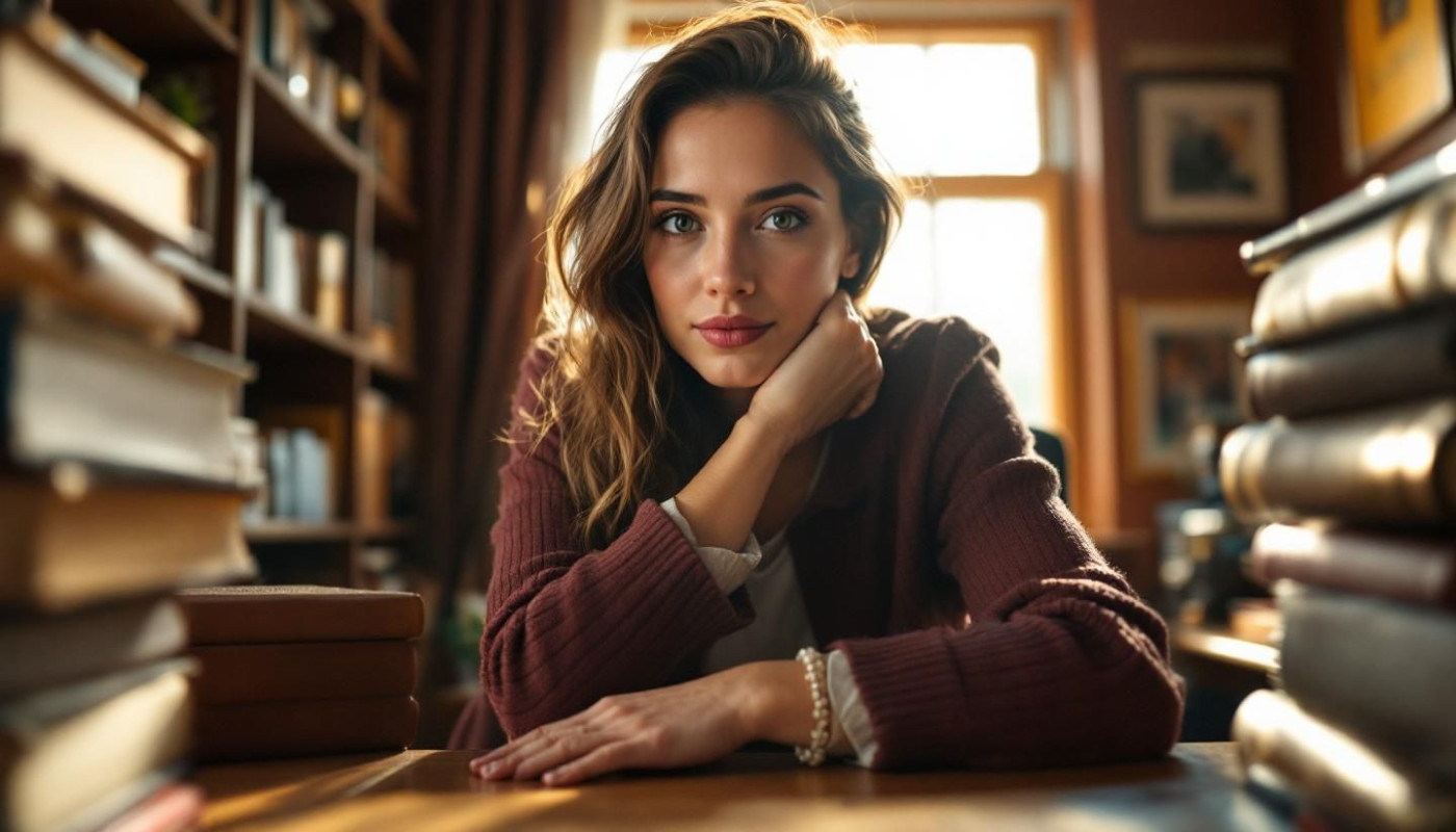 Comment choisir le bon domaine juridique pour votre affaire ?