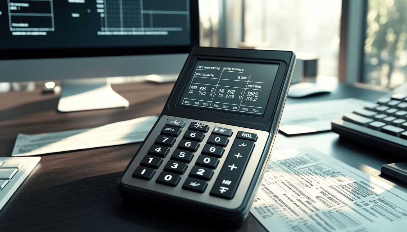 Comment le calcul de salaire net en portage salarial fonctionne