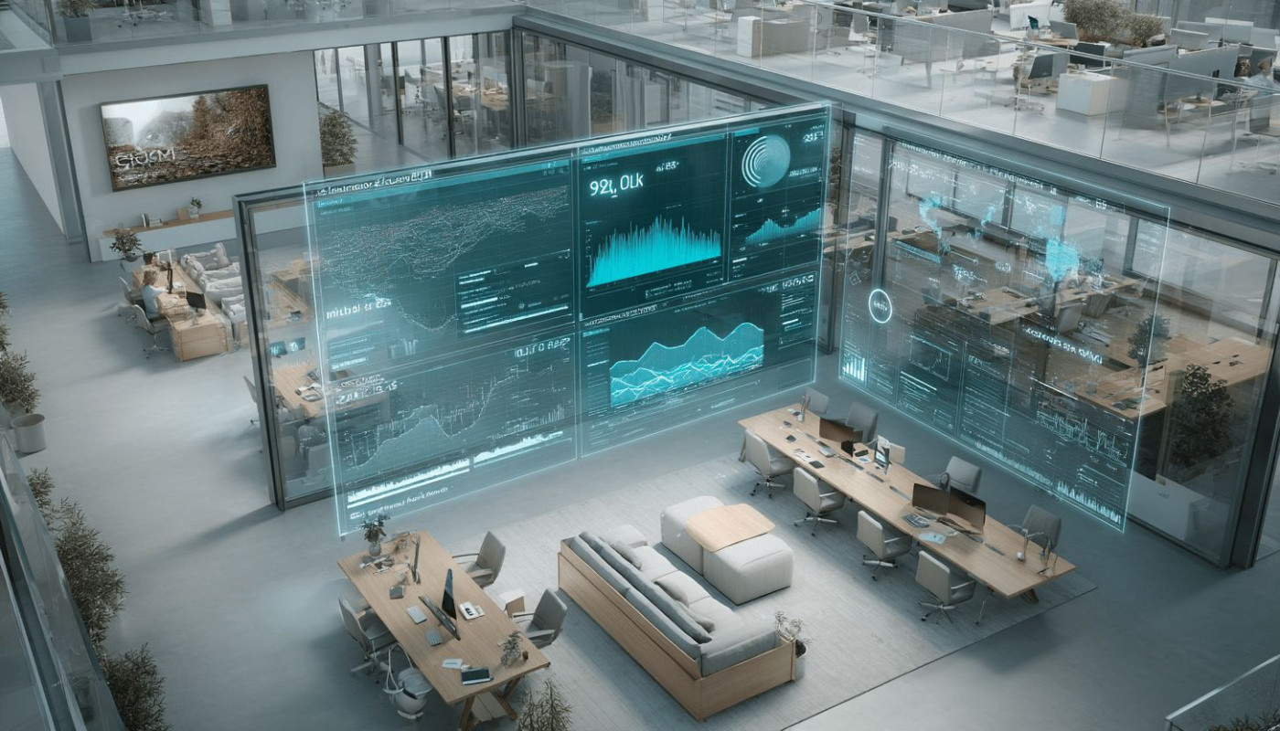 Évaluation de performance à distance méthodes efficaces pour les équipes remote