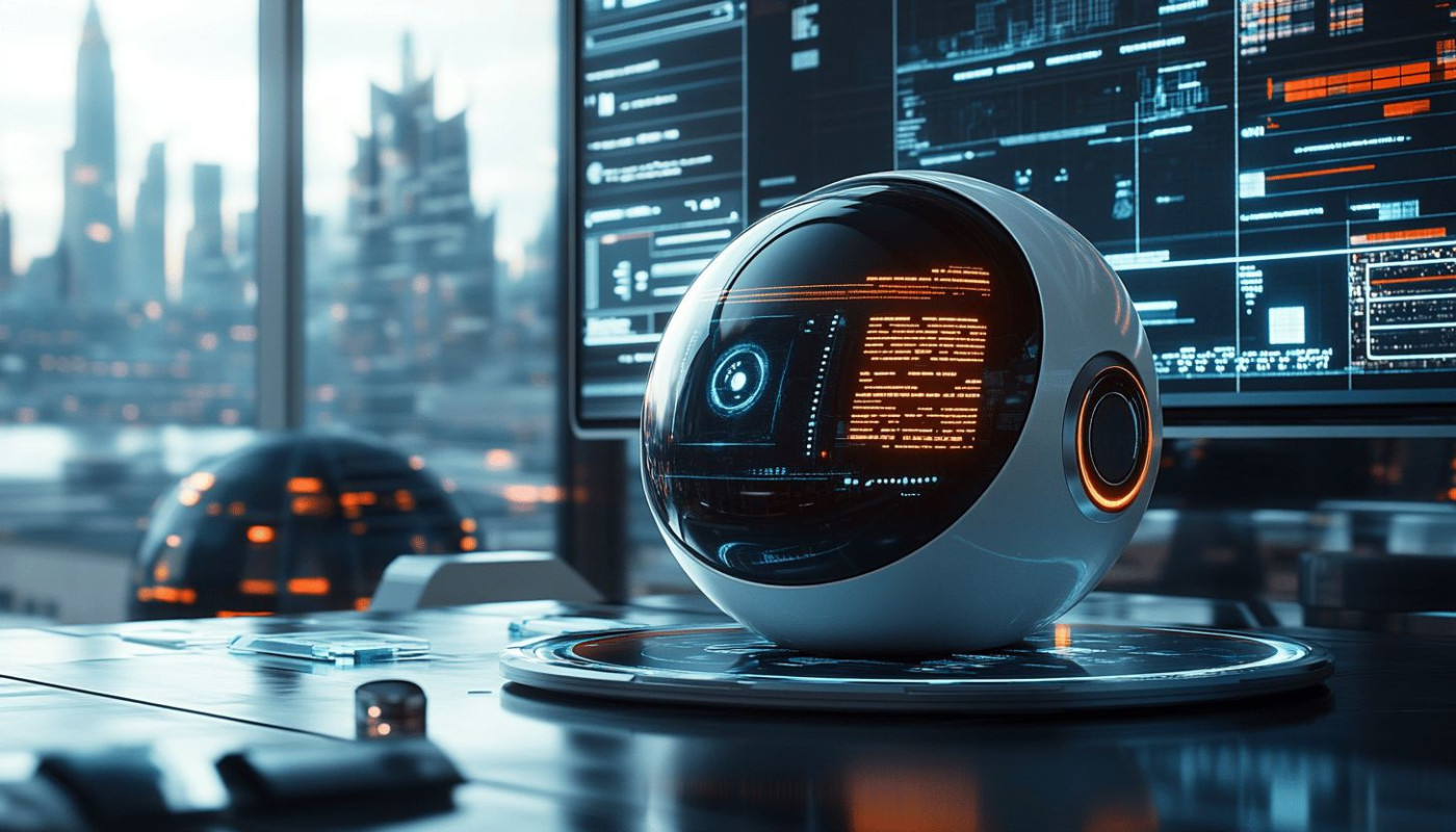 Exploration des avantages des chatbots IA pour la communication en temps réel