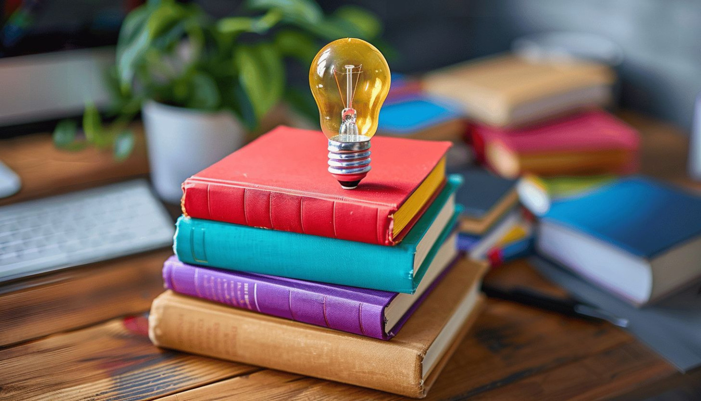 Formation continue et développement professionnel comment créer un programme d'apprentissage attractif