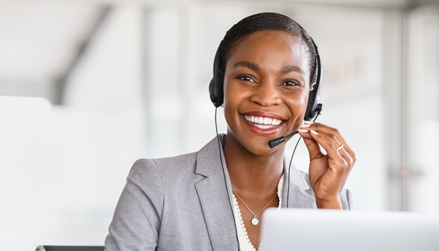 Centre d’appel à Madagascar : pourquoi est-ce si intéressant pour les entreprises ?