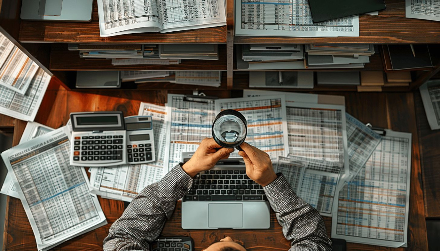 Optimisation fiscale pour petites entreprises les meilleures pratiques